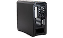 Be quiet! Silent Base 601 Window Black/Orange
