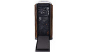 Be quiet! Silent Base 601 Window Black/Orange
