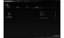 Asus TUF Gaming M5 RGB Black