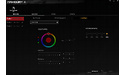 Asus TUF Gaming M5 RGB Black