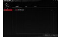 Asus TUF Gaming M5 RGB Black