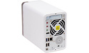 QNAP TS-251B-2G