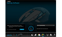 Logitech G502 Hero