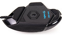 Logitech G502 Hero