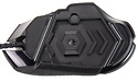 Logitech G502 Hero