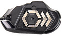 Logitech G502 Hero