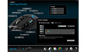 Logitech G502 Hero
