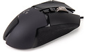Logitech G502 Hero