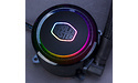 Cooler Master Masterliquid ML360R RGB