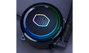 Cooler Master Masterliquid ML360R RGB