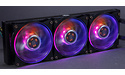 Cooler Master Masterliquid ML360R RGB