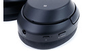 Sony WH-1000XM3 Black