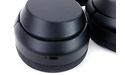 Sony WH-1000XM3 Black