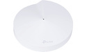 TP-Link Deco P7 3-pack