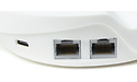 TP-Link Deco P7 3-pack