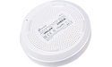TP-Link Deco P7 3-pack