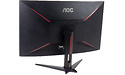 AOC CQ32G1