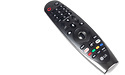 LG OLED65B8PLA