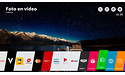 LG OLED65B8PLA