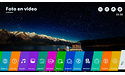 LG OLED65B8PLA