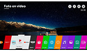 LG OLED65B8PLA