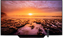 LG OLED65B8PLA