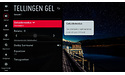 LG OLED65B8PLA