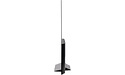 LG OLED65B8PLA