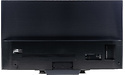 LG OLED65B8PLA