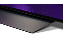 LG OLED65B8PLA