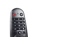 LG OLED65B8PLA