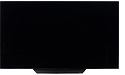 LG OLED65B8PLA