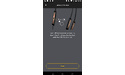 Jabra Elite 45e Copper