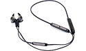 Jabra Elite 45e Copper