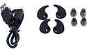 Jabra Elite 45e Copper