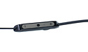 Jabra Elite 45e Copper