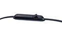 Jabra Elite 45e Copper