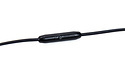 Jabra Elite 45e Copper