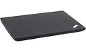 Lenovo ThinkPad P52s