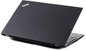 Lenovo ThinkPad P52s