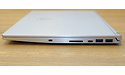 MSI PS42 8RB-206NL