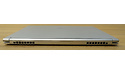 MSI PS42 8RB-206NL