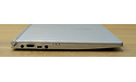 MSI PS42 8RB-206NL