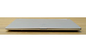 MSI PS42 8RB-206NL