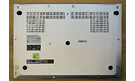 MSI PS42 8RB-206NL