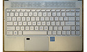 MSI PS42 8RB-206NL