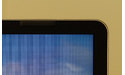 MSI PS42 8RB-206NL