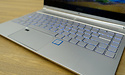 MSI PS42 8RB-206NL