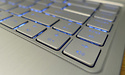MSI PS42 8RB-206NL