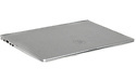 MSI PS42 8RB-206NL